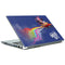 Disney Inside Out Joy and Bing Bong Portege Z30t/Z30t-A Skin