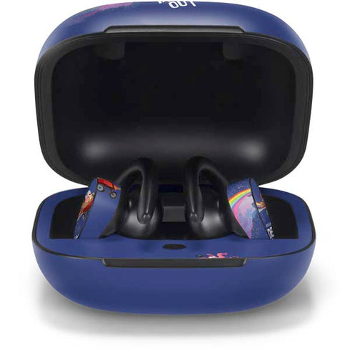 Disney Inside Out Joy and Bing Bong PowerBeats Pro Skin