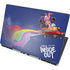 Disney Inside Out Joy and Bing Bong Dell Precision Skin