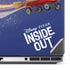 Disney Inside Out Joy and Bing Bong Dell Precision Skin