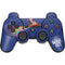 Disney Inside Out Joy and Bing Bong PS3 Dual Shock wireless controller Skin