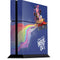 Disney Inside Out Joy and Bing Bong PS4 Console Skin