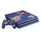 Disney Inside Out Joy and Bing Bong PS4 Pro Bundle Skin