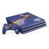Disney Inside Out Joy and Bing Bong PS4 Pro Bundle Skin