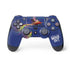 Disney Inside Out Joy and Bing Bong PS4 Pro/Slim Controller Skin