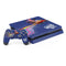 Disney Inside Out Joy and Bing Bong PlayStation PS4 Skins