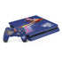 Disney Inside Out Joy and Bing Bong PS4 Slim Bundle Skin