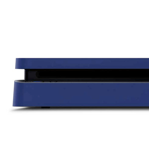 Disney Inside Out Joy and Bing Bong PS4 Slim Skin