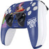 Disney Inside Out Joy and Bing Bong PS5 Controller Skin