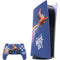 Disney Inside Out Joy and Bing Bong PS5 Digital Edition Bundle Skin