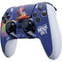 Disney Inside Out Joy and Bing Bong PS5 DualSense Edge Pro Controller Skin