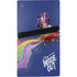 Disney Inside Out Joy and Bing Bong PS5 Pro Disk Bundle Skin