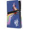 Disney Inside Out Joy and Bing Bong PS5 Pro Disk Console Skin
