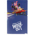 Disney Inside Out Joy and Bing Bong PS5 Slim Digital Edition Bundle Skin