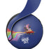 Disney Inside Out Joy and Bing Bong PULSE 3D Wireless Headset for PS5 Skin