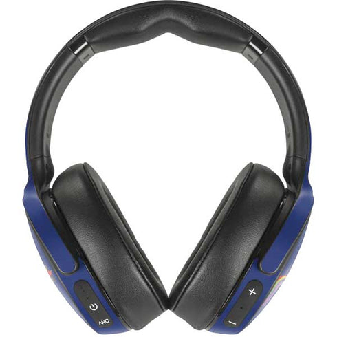 Disney Inside Out Joy and Bing Bong Skullcandy Venue Skin