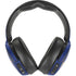 Disney Inside Out Joy and Bing Bong Skullcandy Venue Skin