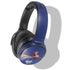 Disney Inside Out Joy and Bing Bong Skullcandy Venue Skin