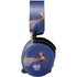 Disney Inside Out Joy and Bing Bong SteelSeries Arctis 3 Skin