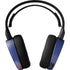 Disney Inside Out Joy and Bing Bong SteelSeries Arctis 3 Skin