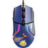 Disney Inside Out Joy and Bing Bong SteelSeries Rival 600 Gaming Mouse Skin