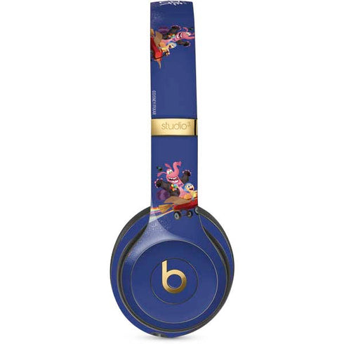 Disney Inside Out Joy and Bing Bong Studio Wireless 3 Skin