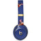 Disney Inside Out Joy and Bing Bong Studio Wireless 3 Skin