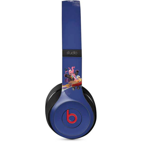 Disney Inside Out Joy and Bing Bong Studio Wireless Skin