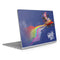 Disney Inside Out Joy and Bing Bong Surface Book 2 13.5in Skin