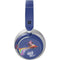 Disney Inside Out Joy and Bing Bong Surface Headphones Skin