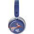 Disney Inside Out Joy and Bing Bong Surface Headphones Skin