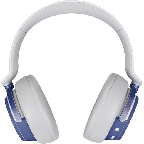 Disney Inside Out Joy and Bing Bong Surface Headphones Skin