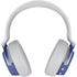 Disney Inside Out Joy and Bing Bong Surface Headphones Skin