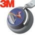 Disney Inside Out Joy and Bing Bong Surface Headphones Skin