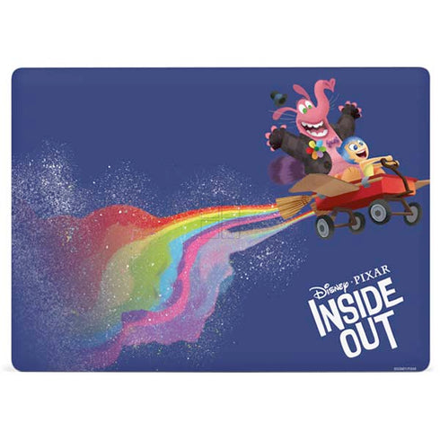 Disney Inside Out Joy and Bing Bong Surface Laptop 2 Skin