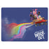 Disney Inside Out Joy and Bing Bong Surface Laptop 2 Skin