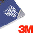 Disney Inside Out Joy and Bing Bong Surface Laptop 2 Skin