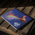 Disney Inside Out Joy and Bing Bong Surface Laptop 2 Skin