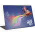 Disney Inside Out Joy and Bing Bong Surface Laptop 4 15in Skin