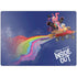 Disney Inside Out Joy and Bing Bong Surface Laptop 7 13.8in Skin