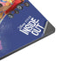 Disney Inside Out Joy and Bing Bong Surface Laptop 7 13.8in Skin