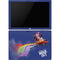 Disney Inside Out Joy and Bing Bong Surface Pro 6 Skin