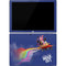 Disney Inside Out Joy and Bing Bong Surface Pro 7 Skin