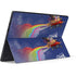 Disney Inside Out Joy and Bing Bong Surface Pro 7 Skin