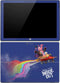 Disney Inside Out Joy and Bing Bong Surface Pro (2017) Skin