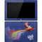Disney Inside Out Joy and Bing Bong Surface Pro Tablet Skin
