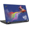 Disney Inside Out Joy and Bing Bong Lenovo ThinkPad Skin