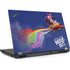 Disney Inside Out Joy and Bing Bong Lenovo ThinkPad Skin