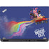 Disney Inside Out Joy and Bing Bong Lenovo ThinkPad Skin