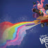 Disney Inside Out Joy and Bing Bong Lenovo ThinkPad Skin